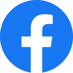 gallery/facebook logo